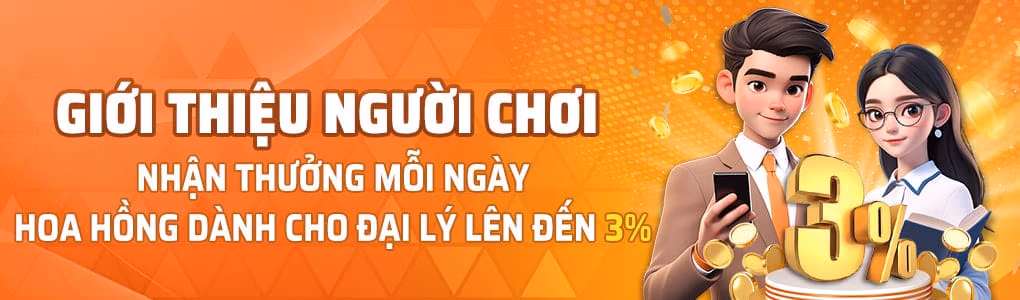 Sảnh nổ hũ tại CM88AZ