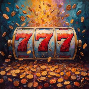 Sweet Bonanza của Pragmatic Play