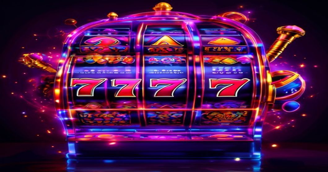 Slot Nổ Hũ CM88AZ: Hiểu RTP Và Độ Biến Động