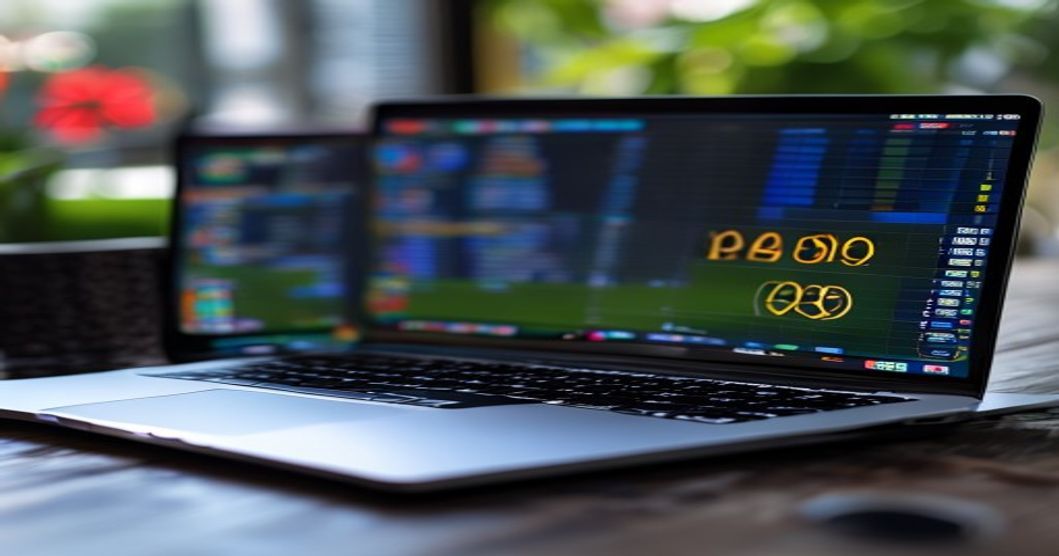 Đọc Kèo Châu Á Tại CM88AZ Cho Người Mới